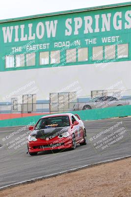 media/Jan-07-2023-Touge2Track (Sat) [[264d3063fa]]/Red Group/Session 2 Turn 4/